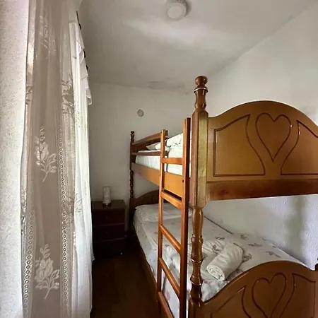 Hostel Valbona